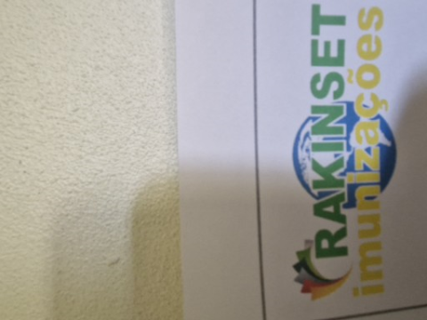 Rakinset,